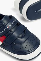 Kiki Sneakers Kiki Sneakers