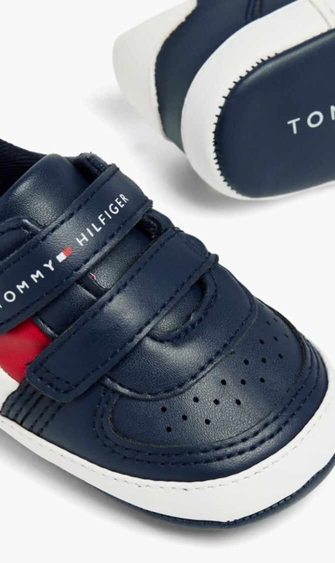 Kiki Sneakers Kiki Sneakers