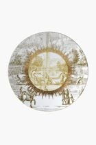 Versailles Enchante Salad Plate 8.5''