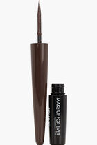 Aqua XL Ink Liner Extra Long Lasting Waterproof Eyeliner, M-62