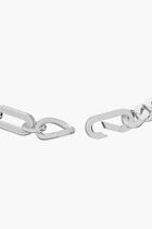 SJC DEXTERA ALL ARD MIXED LINKS /CRY/RHS L