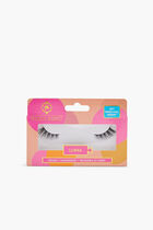 PINKY GOAT LASH LUMA