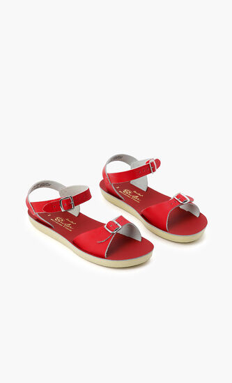 Surfer Sandals