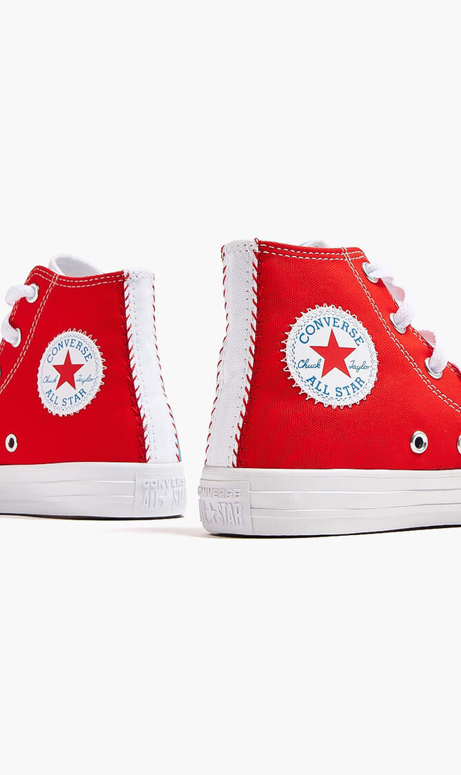 CHUCK TAYLOR ALL STAR