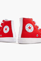 CHUCK TAYLOR ALL STAR CHUCK TAYLOR ALL STAR