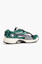 Extos Collector Sneakers Extos Collector Sneakers
