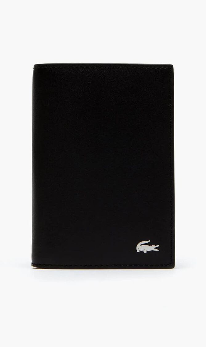 Fitzgerald Leather Wallet