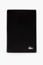 Fitzgerald Leather Wallet