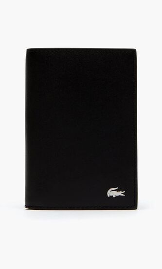 MEN BILLFOLD