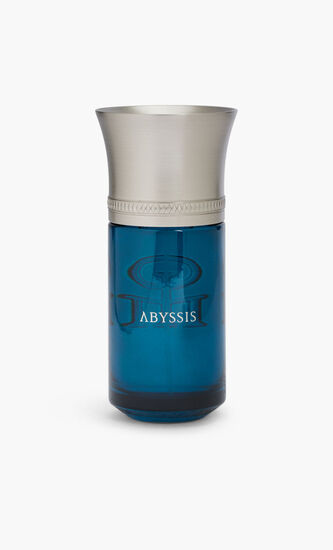 ABYSSIS 100 ML NEW
