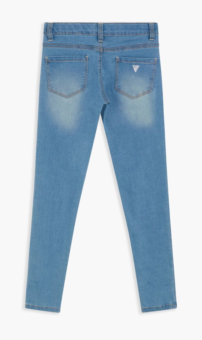 SKINNY DENIM PANTS_C - SUPER STRETCH-069_174