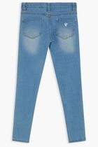SKINNY DENIM PANTS_C - SUPER STRETCH-069_174