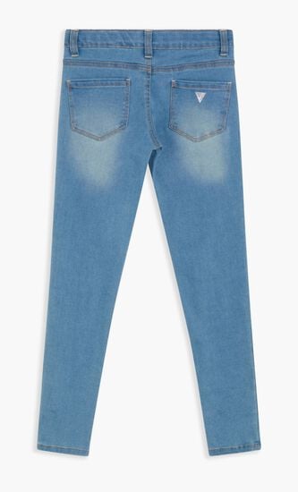 SKINNY DENIM PANTS_C - SUPER STRETCH-069_174