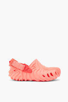 SALEHE BEMBURY X THE POLLEX CLOG K