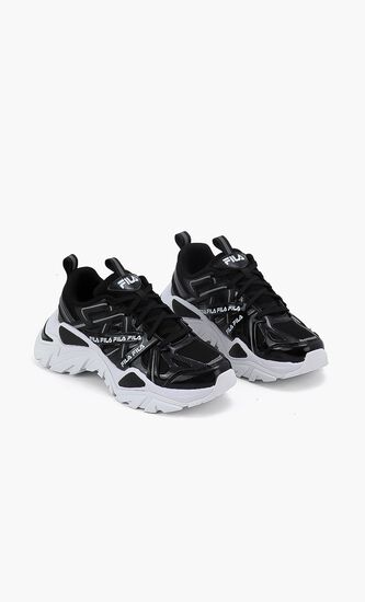 Electrove 2 Sneakers