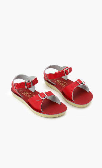 Surfer Sandals