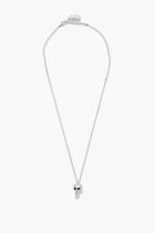 KIKONIK 20 KARL NECKLACE