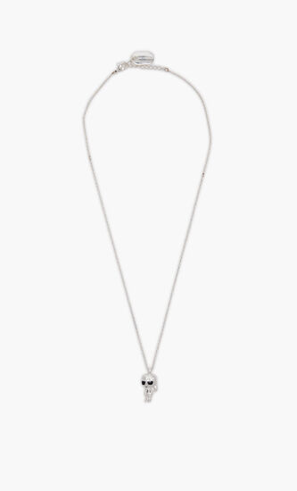 KIKONIK 20 KARL NECKLACE