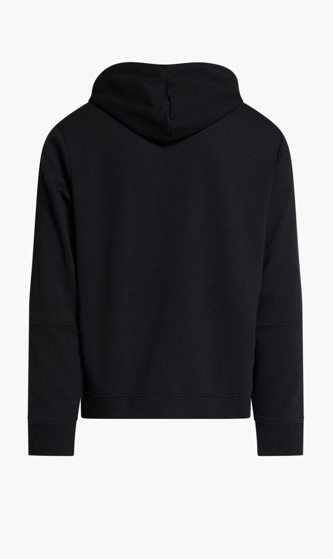 New Evergreen Hoodie