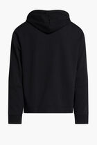 New Evergreen Hoodie