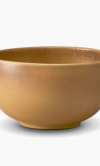 Terra Cereal Bowl