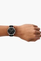 Blake Watch