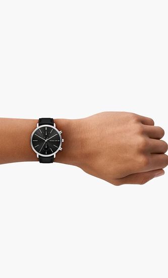 Blake Watch