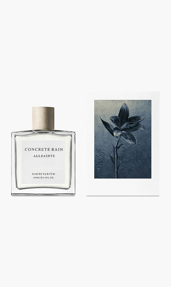 All Saints Concenrate Rain EDP 100ml
