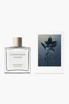 All Saints Concenrate Rain EDP 100ml