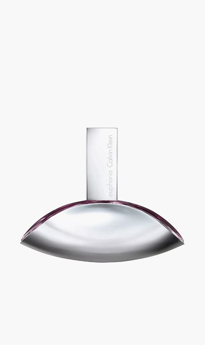 Euphoria Eau de Parfum,  100ml
