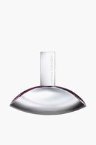 Euphoria Eau de Parfum,  100ml