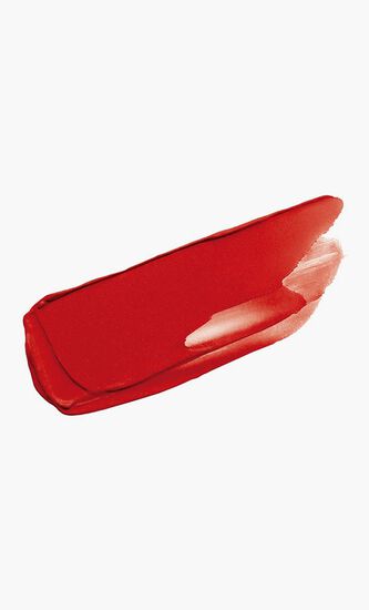LE ROUGE DEEP VELVET 3