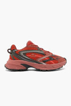 L003 Neo Shot Sneakers