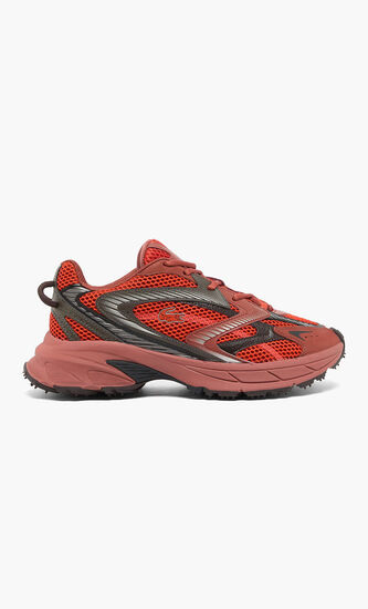 L003 Neo Shot Sneakers