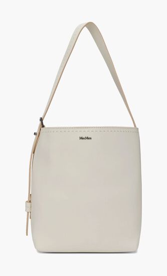 ARCHETIPO1 HANDBAG