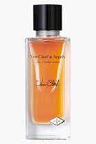 VAN CLEEF ARPELS LES CLASSIQUES VAN CLEEF W EDP 100 ML