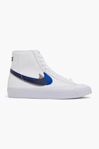 Blazer Mid 77 Sneakers