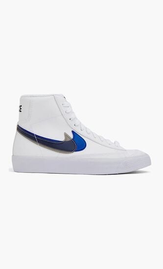 Blazer Mid 77 Sneakers