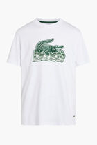 TEE-SHIRT
