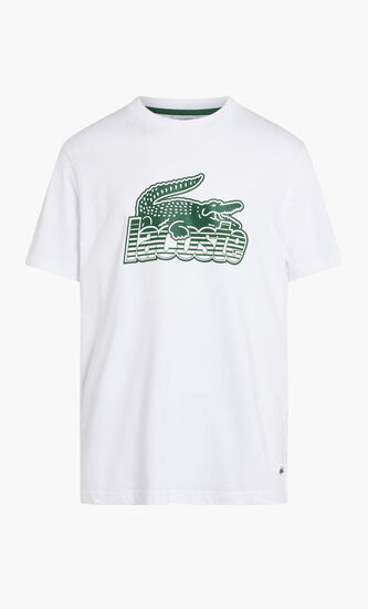 TEE-SHIRT