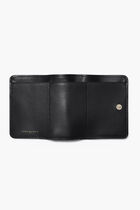 Small Fleming Soft Flap Wallet Small Fleming Soft Flap Wallet