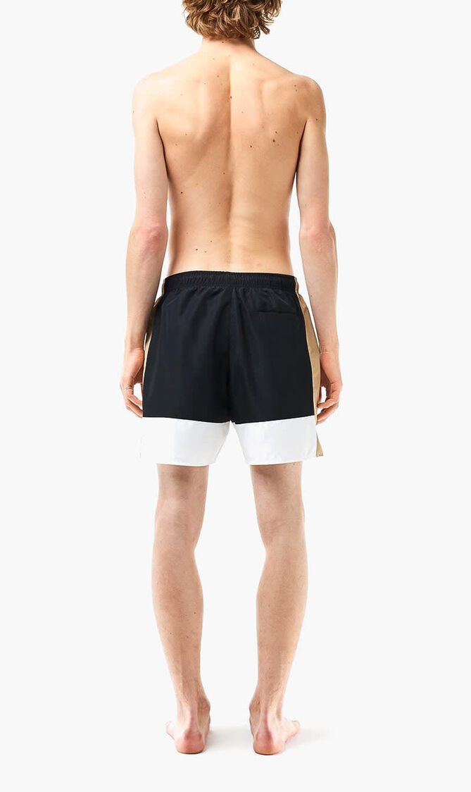 Classic Swim Shorts