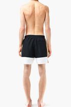 Classic Swim Shorts