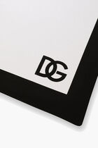 Set Cotton Placemat and Napkin