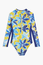 LEXY HS23 RASHGUARD SOLEIL