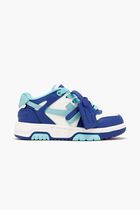 Out Of Office Blue - Turquoise