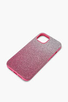 SJC HIGH 14 CASE PATTERN A2 PINK