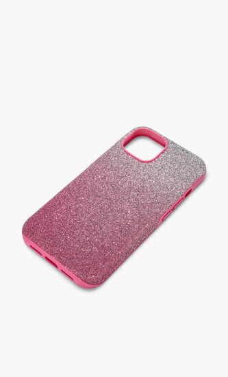 SJC HIGH 14 CASE PATTERN A2 PINK