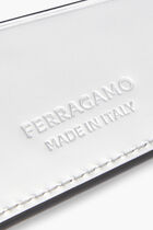EMBOSSED FER