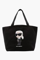 Ikon Shopper Bag